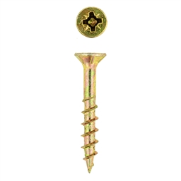 T1G200 - Chipboard Screw -T1G200_o_T